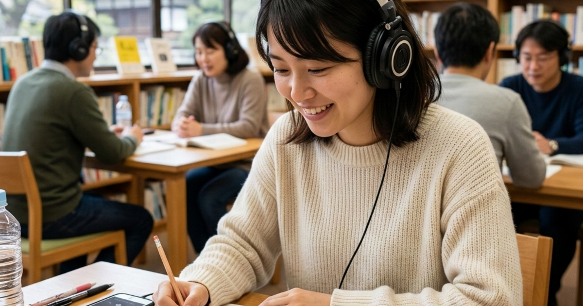 Reveal Your True Weakness in 10 Questions: The N3/N2 Short-Cut Diagnosis